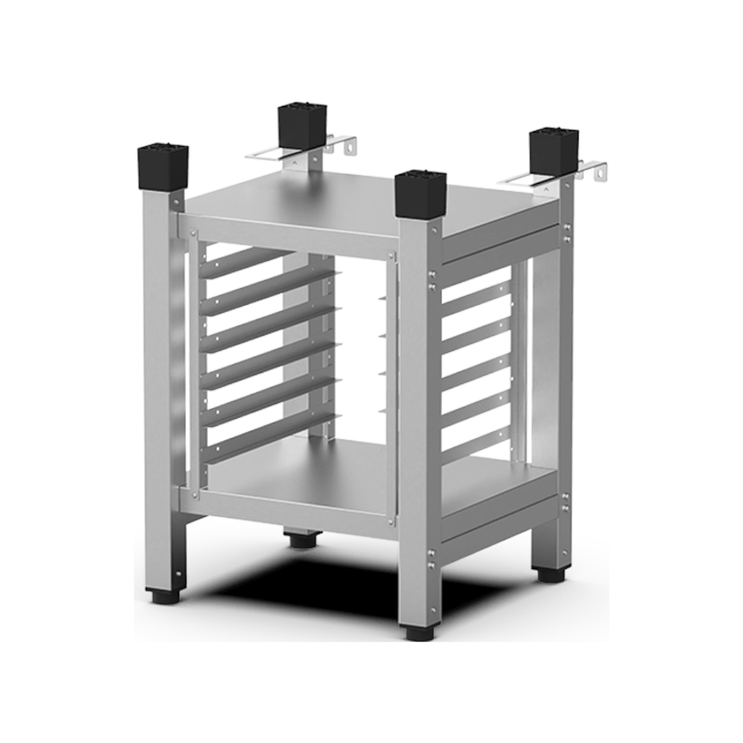 XWCRC-0623-H-PietementhautpourfourmixteCHEFTOPMIND.Maps_PLUSCOMPACT5niveauxGN2_3