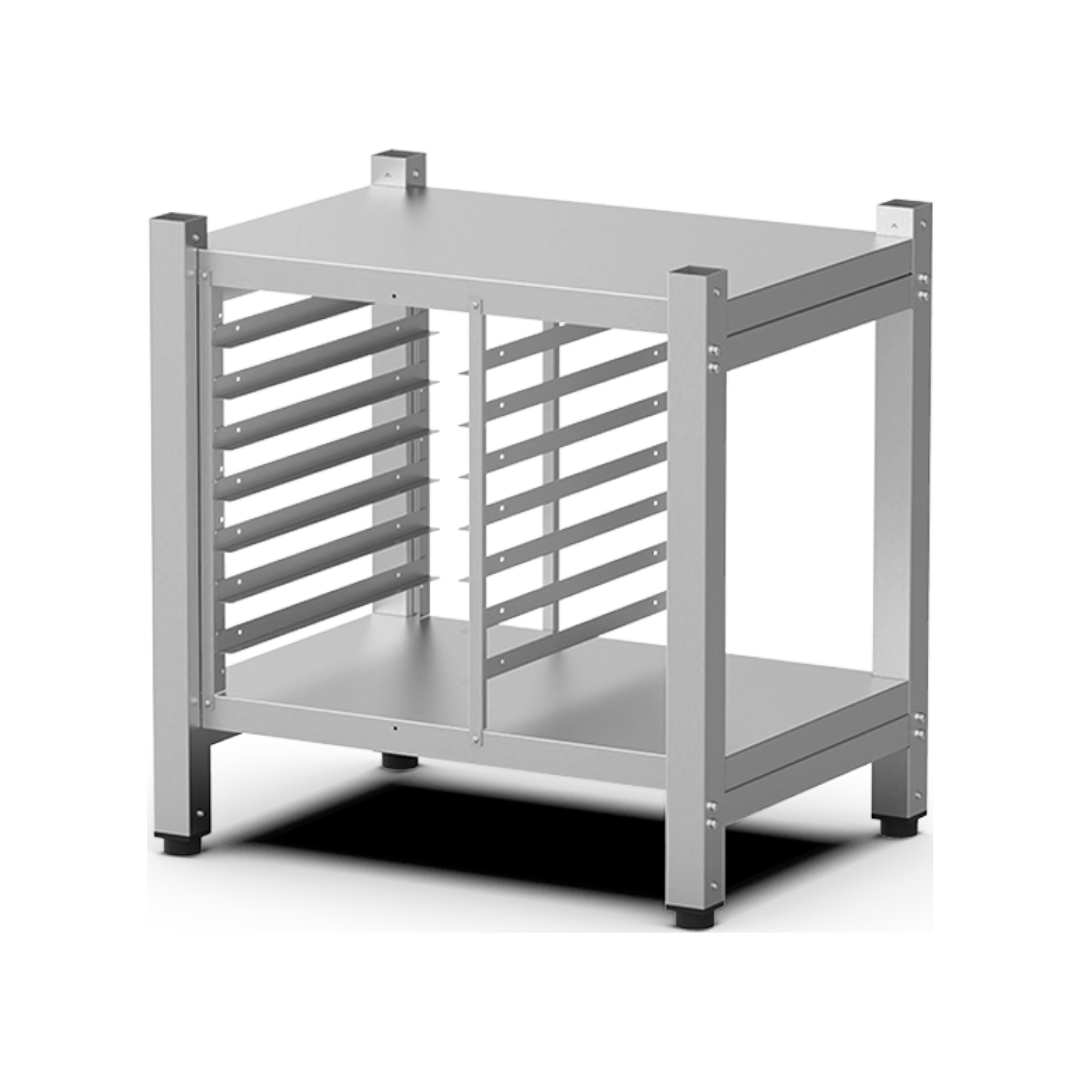 XWVRC-0711-H-PietementhautpourfourmixteCHEFTOPMIND.Maps_PLUS3_5_7et10niveauxGN1_1