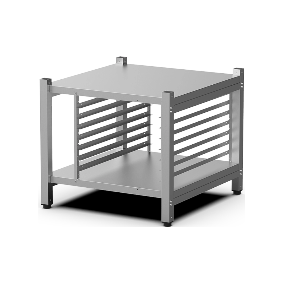 XWVRC-0721-H-PietementhautpourfourmixteCHEFTOPMIND.Maps_PLUS6et10niveauxGN2_1