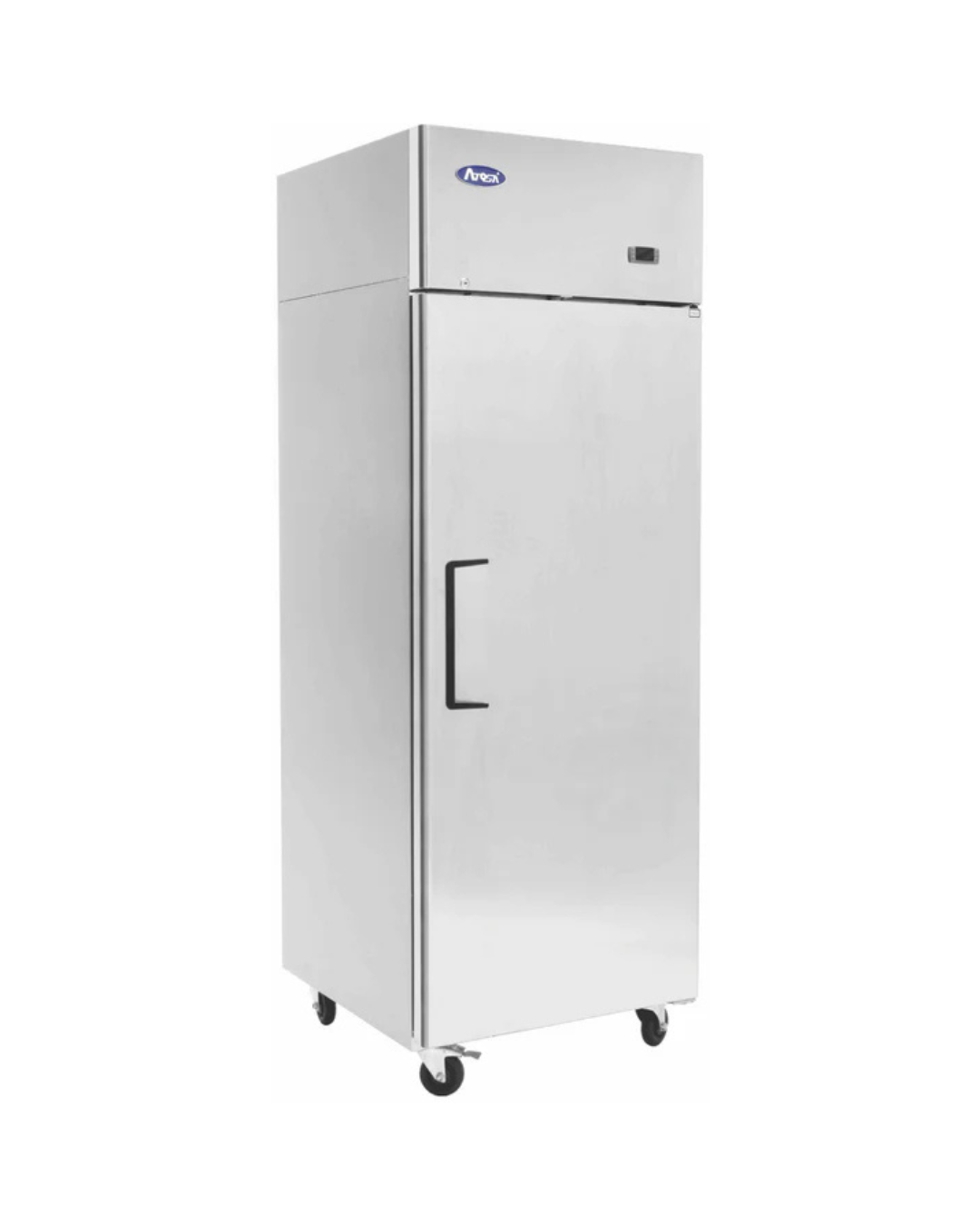 YBF9207GR Armoire réfrigérée négative 1 porte - 410L