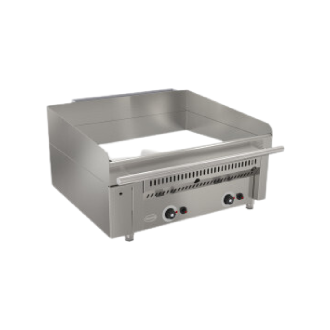 ZONE2-Planchagazaposer2zones-Puissance_20kW