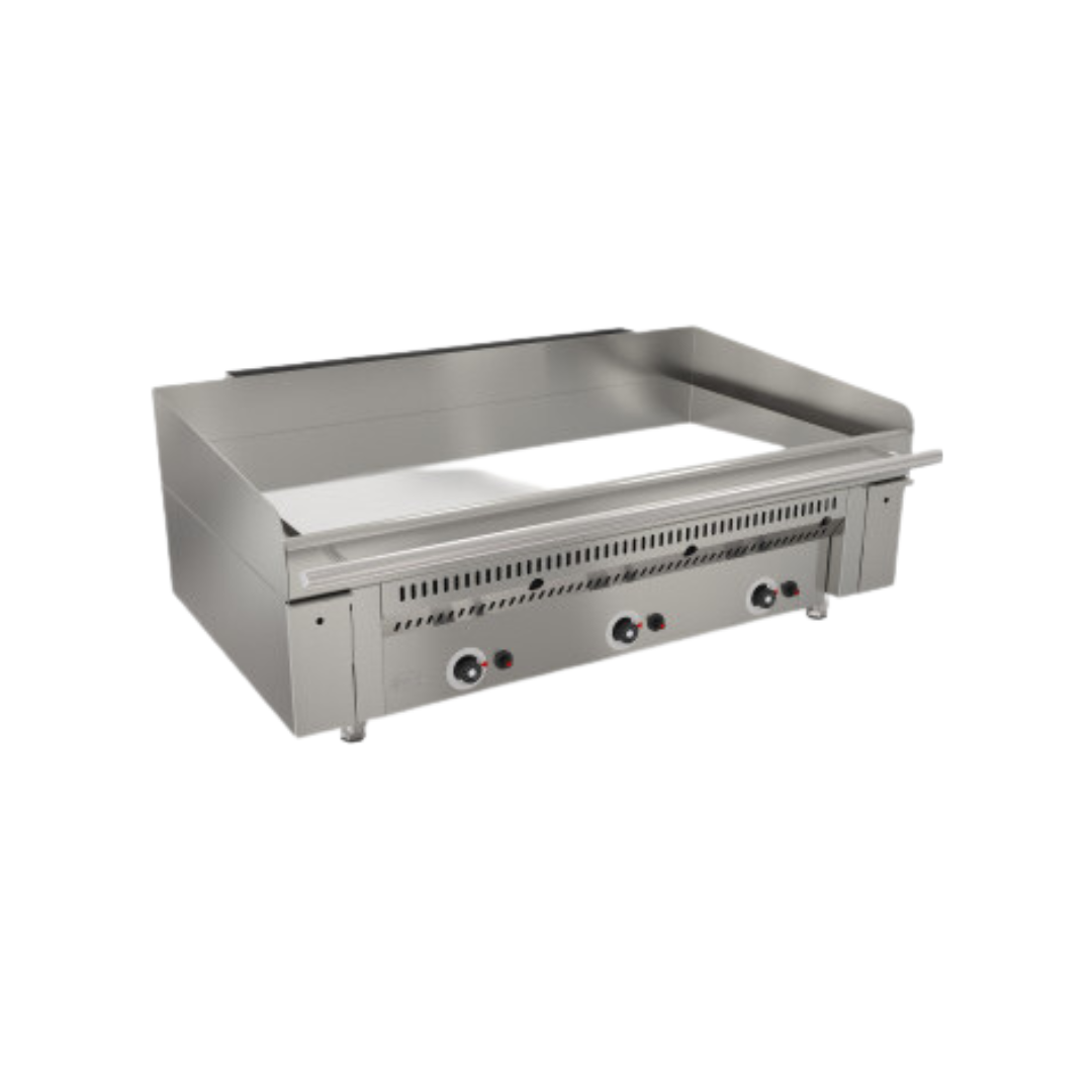 ZONE3-Planchagazaposer3zones-Puissance_29kW