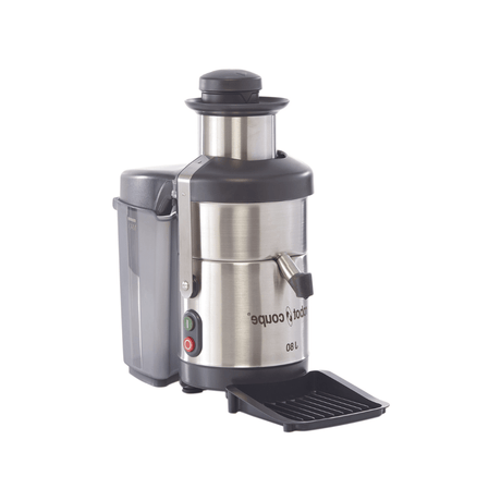 Centrifugeuse J 80 - ROBOT COUPE - Cuisine Pro Leasing