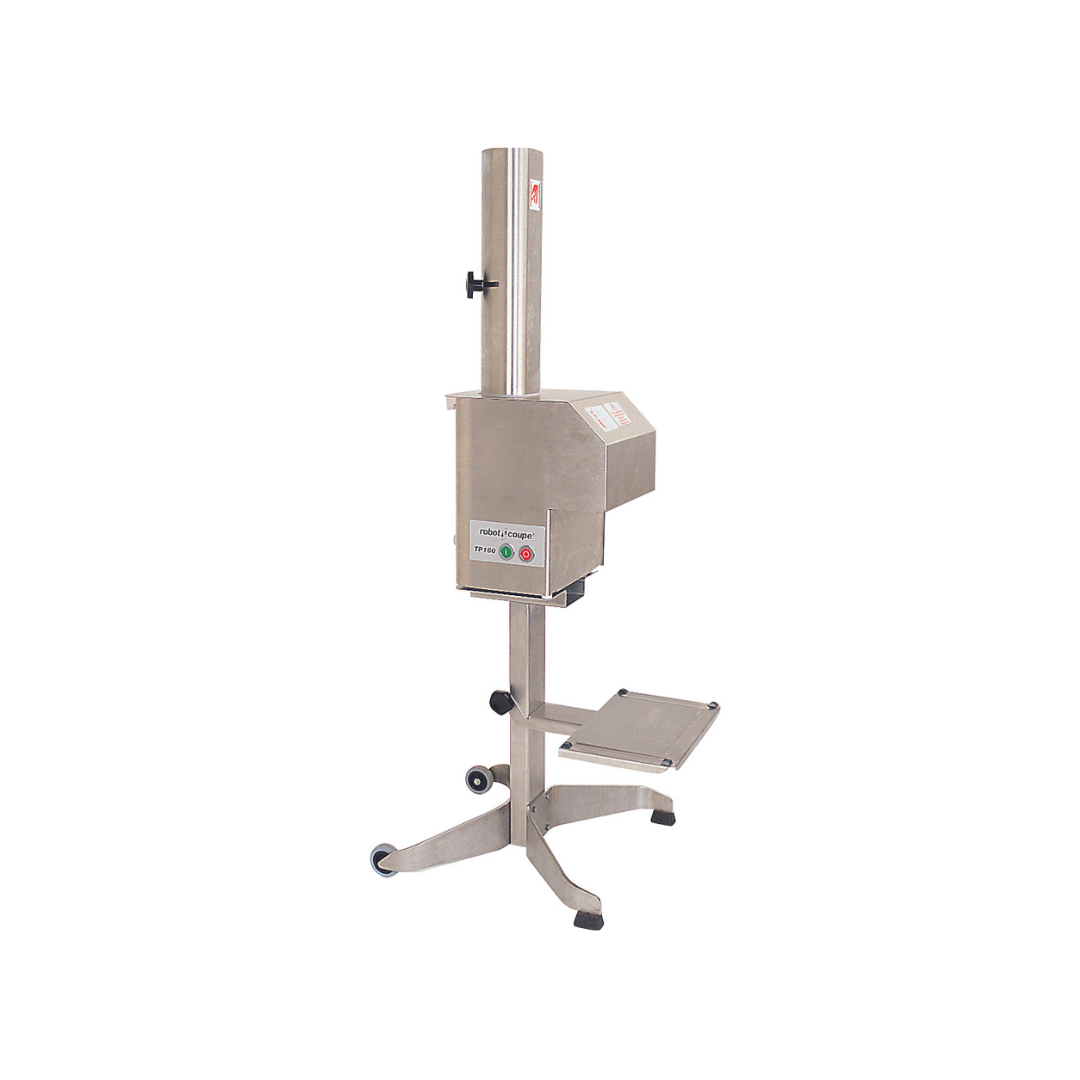 23001-TrancheurapainTP180