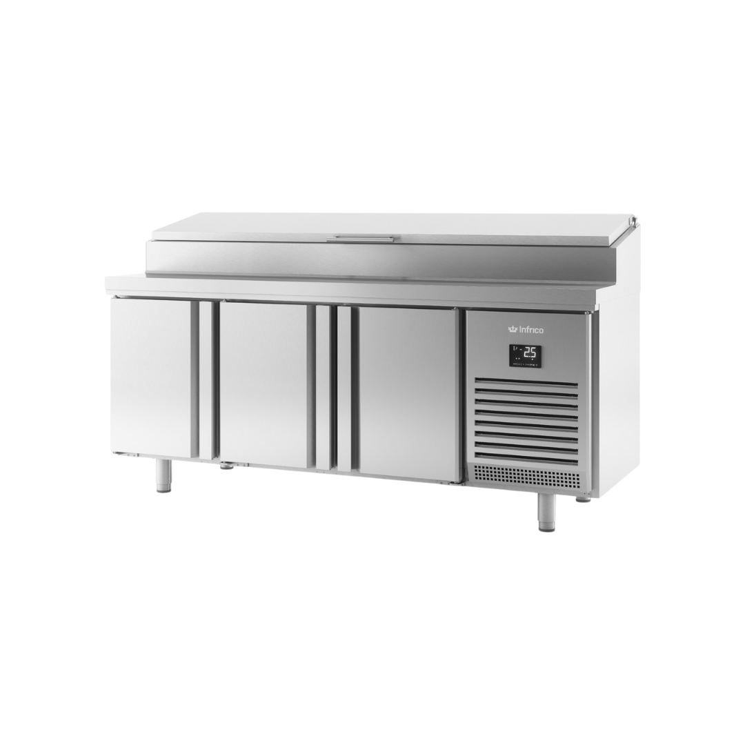 BMGN1960EN-Saladetterefrigereepositive-2__8_C3portes1960x700x850mm