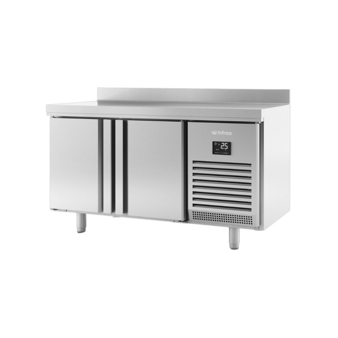 BMPP1500II-Desserterefrigereepositive-2__8_C2portes1468x600x850mm