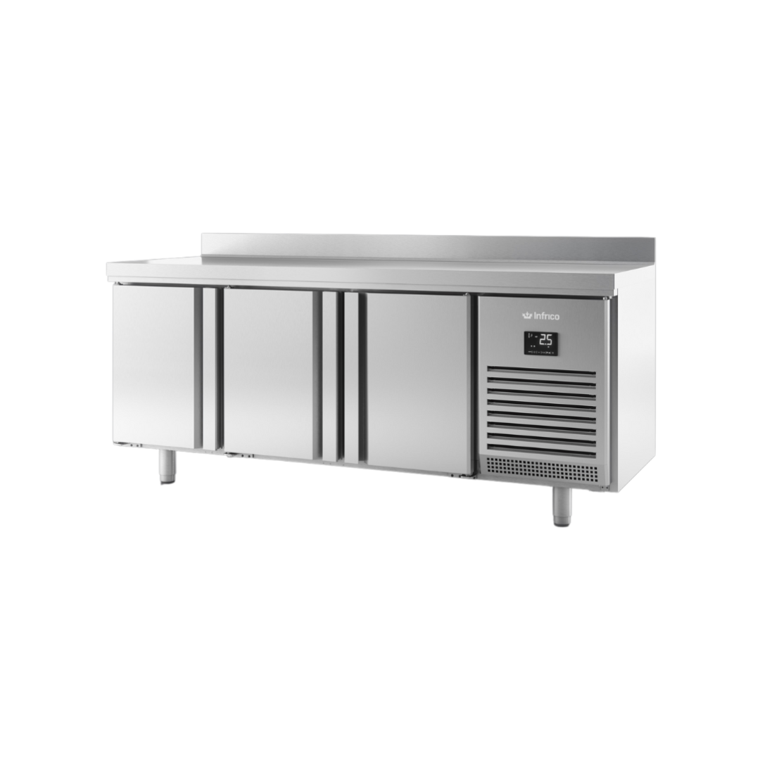 BMPP2000II-Desserterefrigereepositive-2__8_C3portes1960x600x850mm