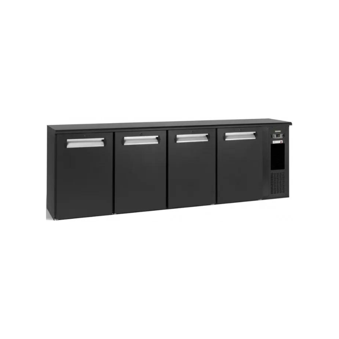 E3_2222MU-Arriere-bar4portespleinesanthracite