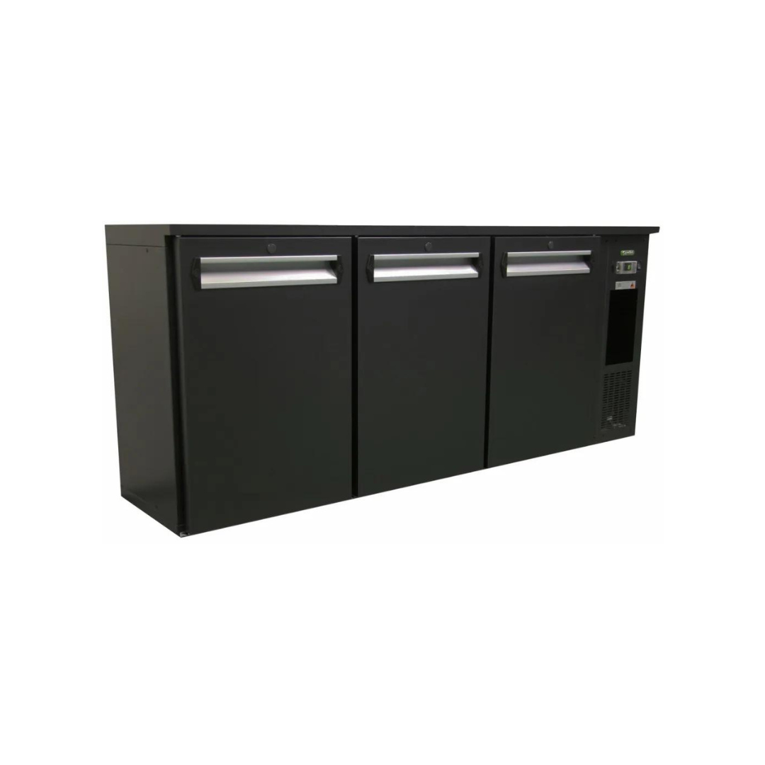 E3_222MU-Arriere-bar3portespleinesanthracite