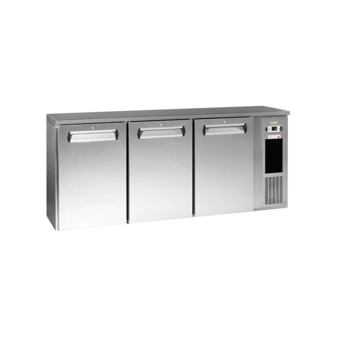 E3_222MUCS-Arriere-bar3portespleinesinox