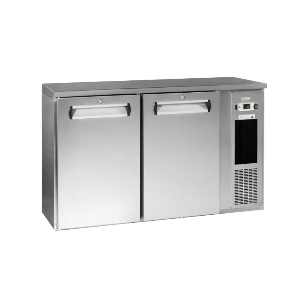 E3_22MUCS-Arriere-bar2portespleinesinox_52a52f2f-342e-4010-84d6-0d31ae14d5e2