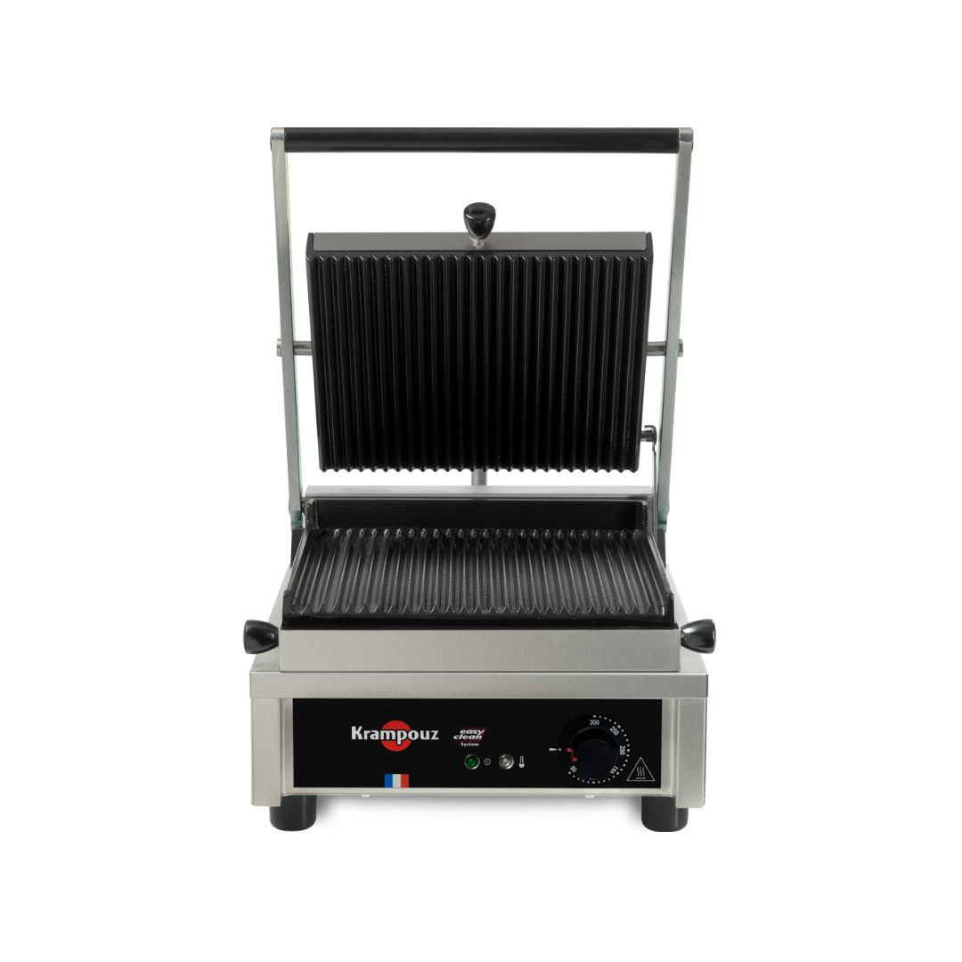 GECID3AO-Grillpanini32.6x37.9x22cm