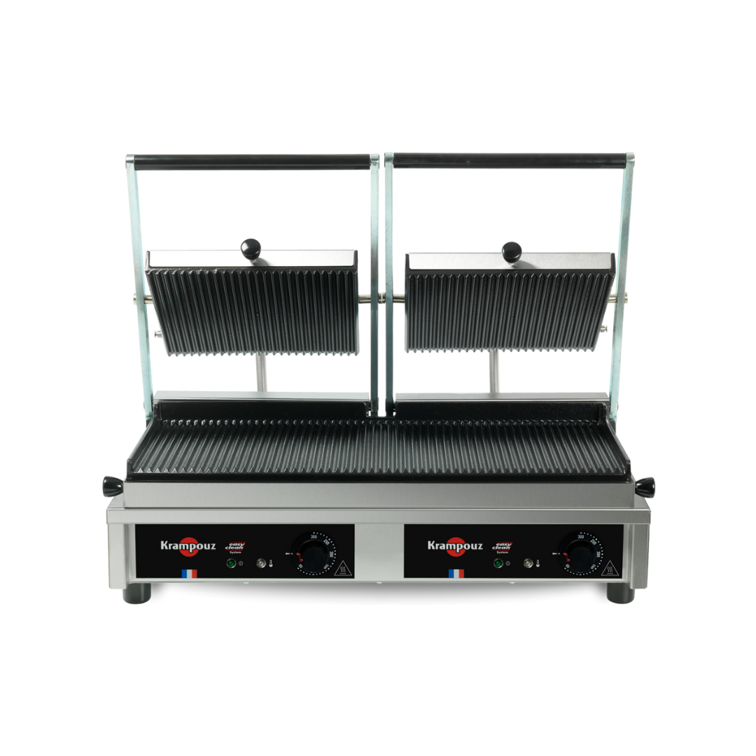 GECID5AO-Grillpanini64.6x37.9x22cm