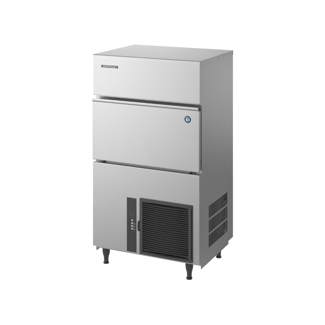 IM-100NE-HC-MachineaglaconsIMHCCubiqueBacintegre_Modulaires704x506x1200mm