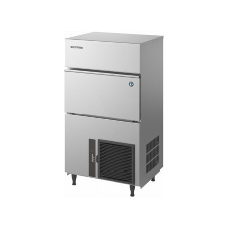 IM-130NE-HC-MachineaglaconsIMHCCubiqueBacintegre_modulaires704x506x1200mm