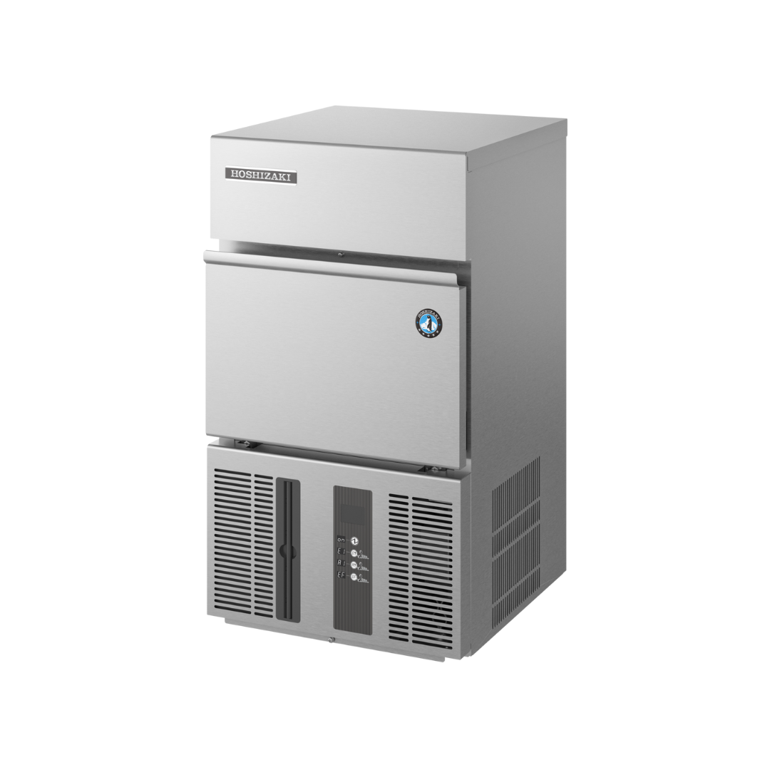 IM-21CNE-HC-MachineaglaconsIMHCCubiqueBacintegre398x451x695mm