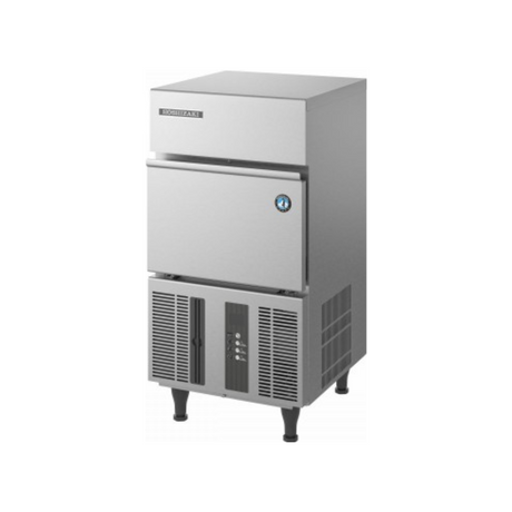 IM-30CNE-HC-MachineaglaconsIMHCCubiqueBacintegre398x451x695mm