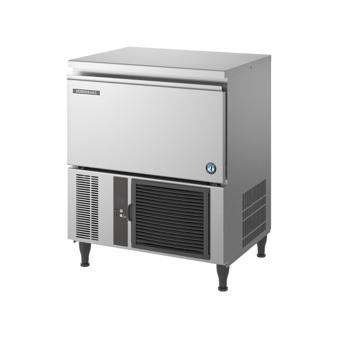 IM-45CNE-HC-MachineaglaconsIMHCCubiqueBacintegre633x511x690mm