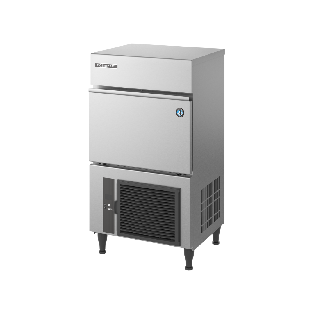 IM-45NE-HC-MachineaglaconsIMHCCubiqueBacintegre503x456x840mm