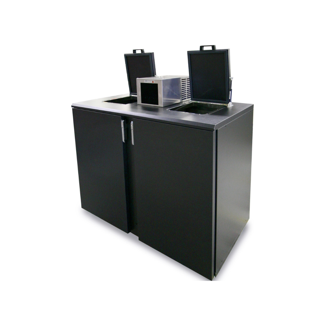 KFK_2-Refroidisseurdepoubelle2portes_5_C1550x853x1550mm0_45kW230V