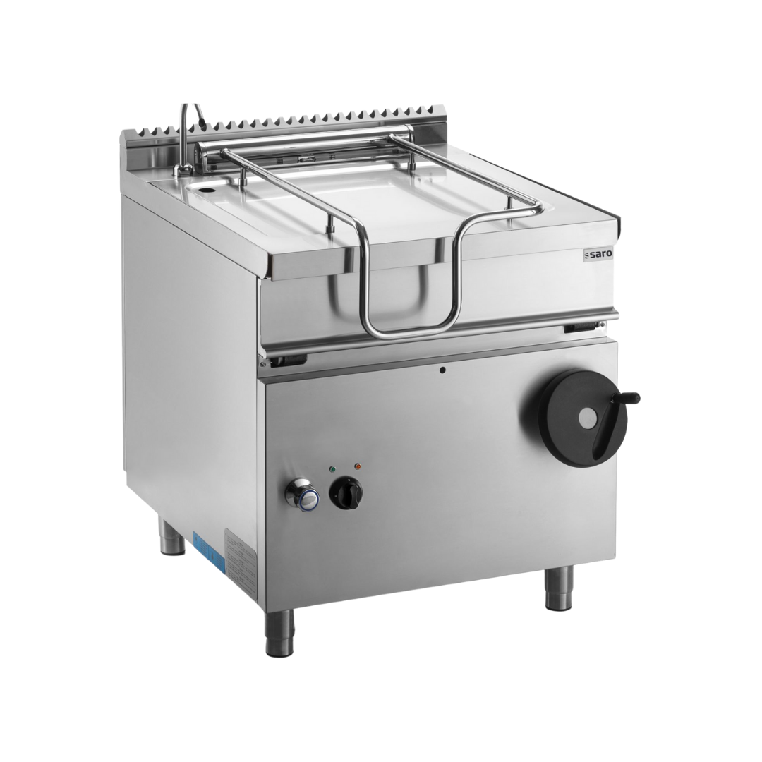 L7_BREI50M-Sauteusebasculanteelectrique.Renversementmanuel800x700x850mm