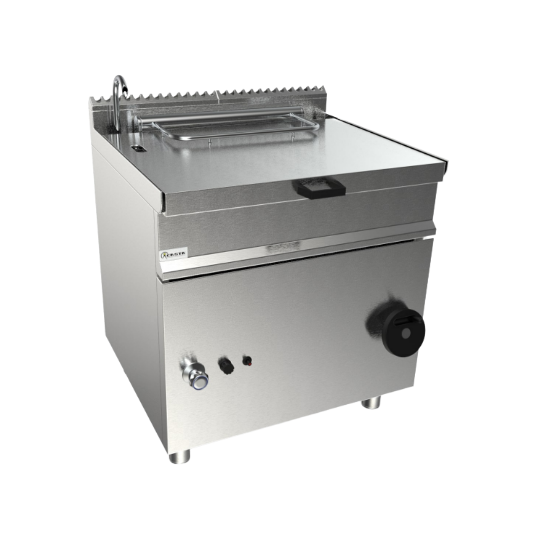 L7_BRGI50M-Sauteusebasculanteagaz.Renversementmanuel800x700x850m