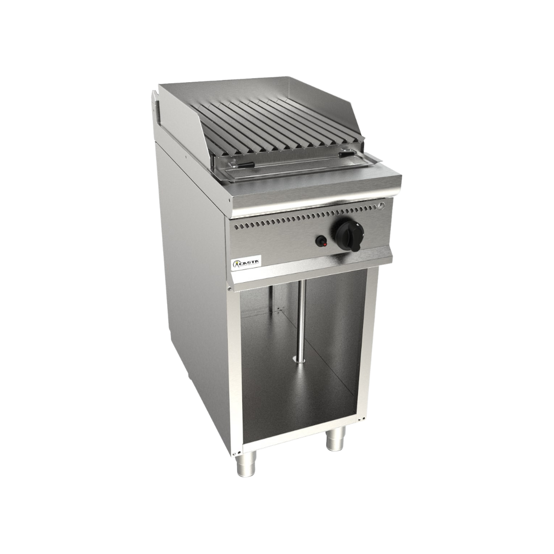 L7_BS1BA-Grillepierrevolcaniquesurmeubleouvert1grille400x700x850mm