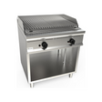 L7_BS2BA-Grillepierrevolcaniquesurmeubleouvert2grilles800x700x850mm