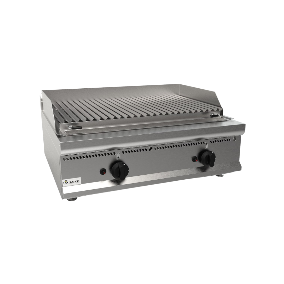 L7_BS2BB-Grillepierrevolcaniquemodeleaposer2grilles800x700x270mm