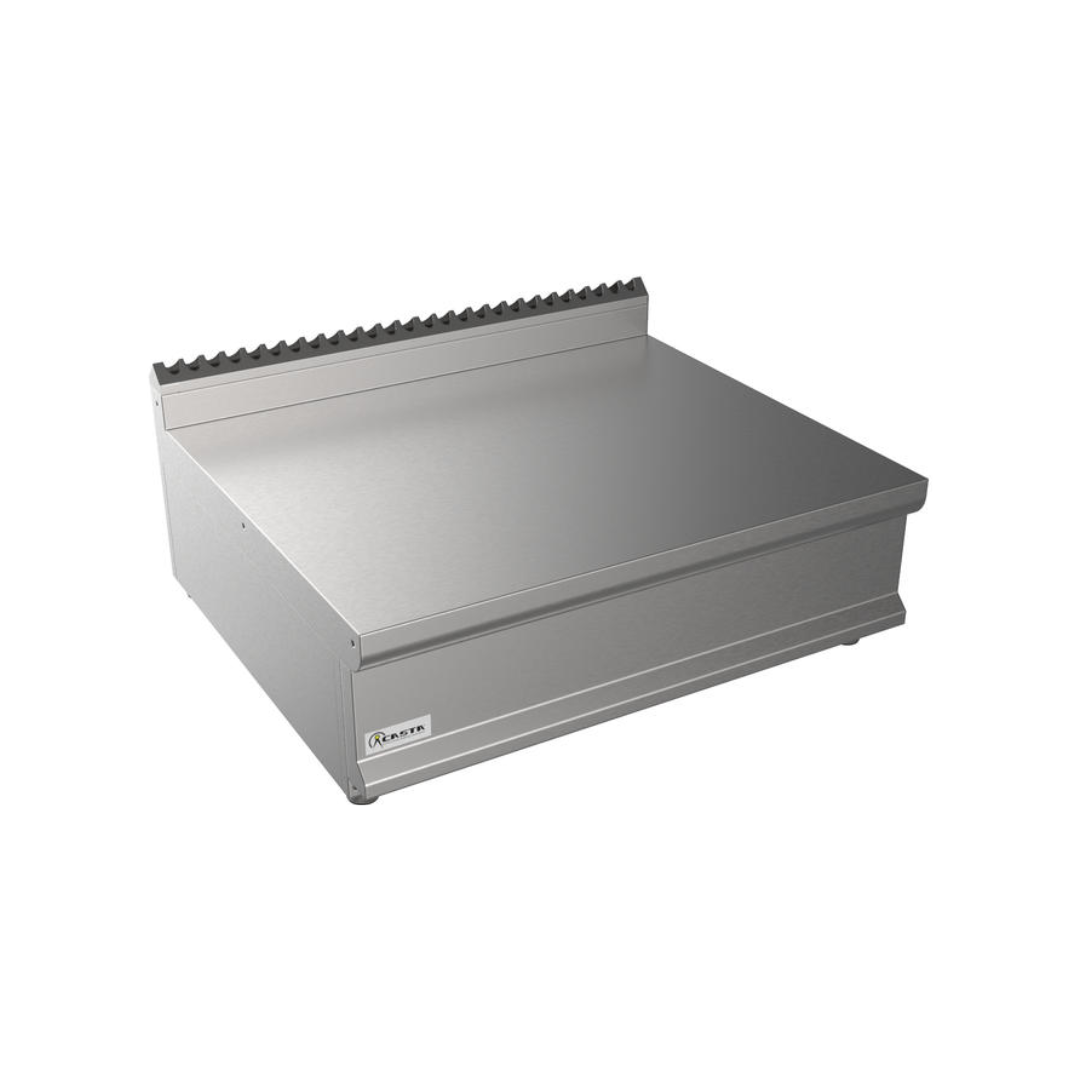 L7_KNN2BB-Elementneutreaposer800x700x270mm