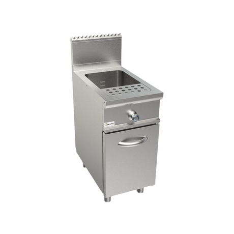 L7_KPG1V40-Cuiseurapatesmodeleagaz1bac28litres400x700x850mm