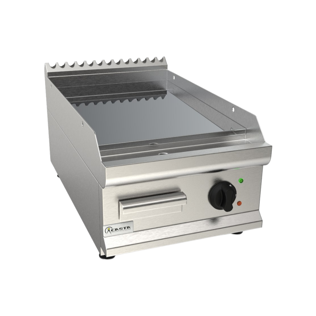 L7_KTE1BBLC-Plaqueasnackerlissechromeeelectriqueaposer400x700x270mm