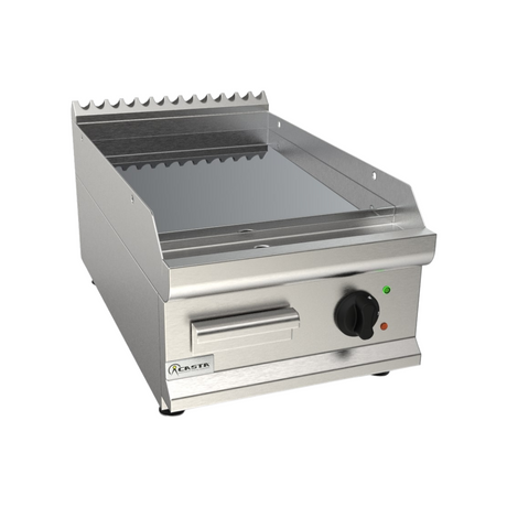 L7_KTE1BBLC-Plaqueasnackerlissechromeeelectriqueaposer400x700x270mm