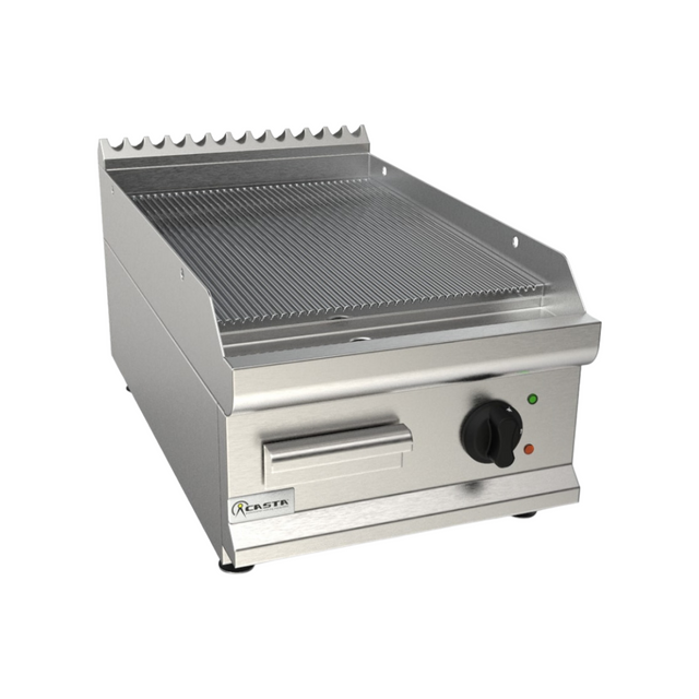 L7_KTE1BBRC-Plaqueasnackerrainureechromeeelectriqueaposer400x700x270mm