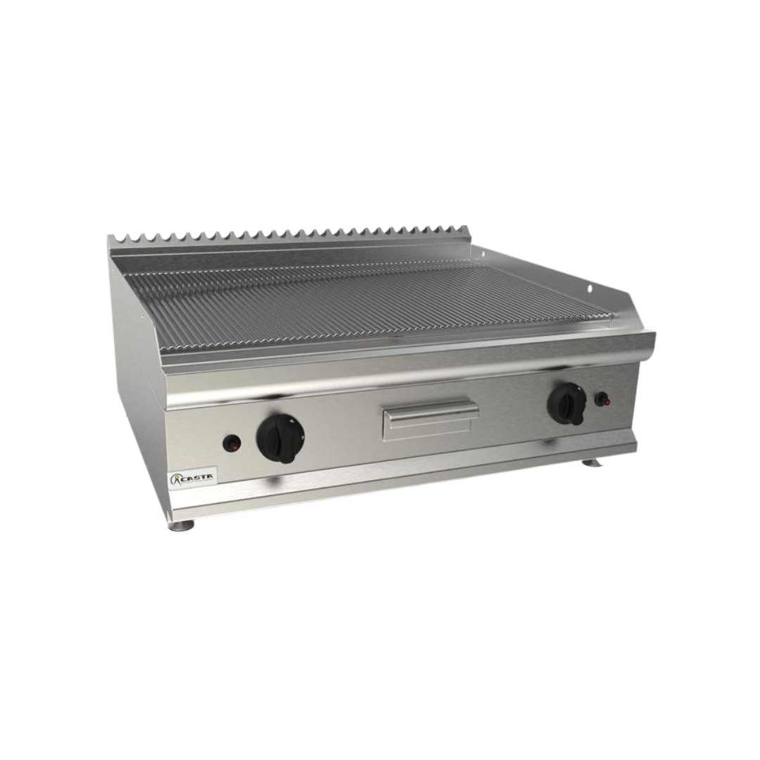 L7_KTE2BBRC-Plaqueasnackerrainureechromeeelectriqueaposer800x700x270mm