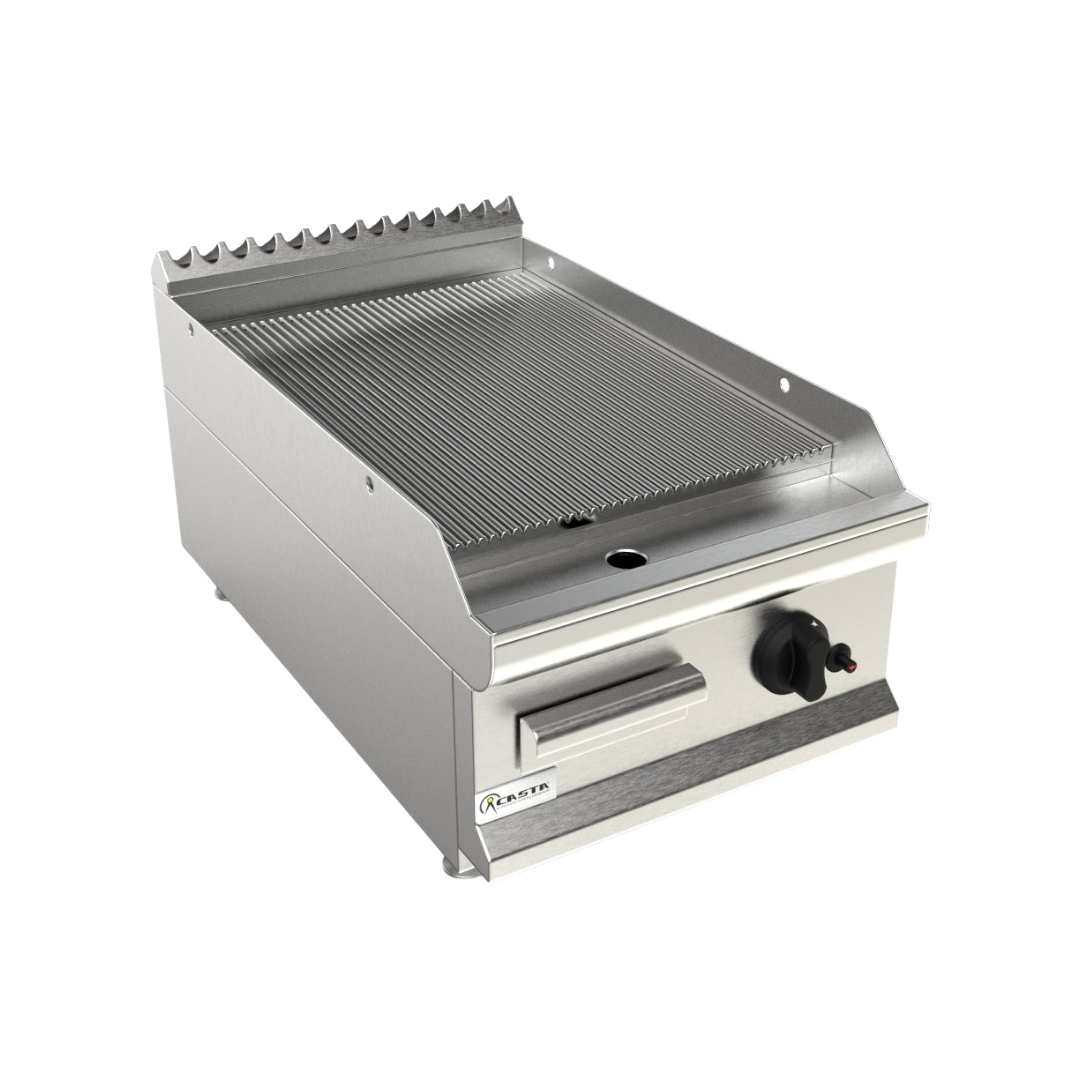 L7_KTG1BBRC-Plaqueasnackerrainureechromeeagazaposer400x700x270mm