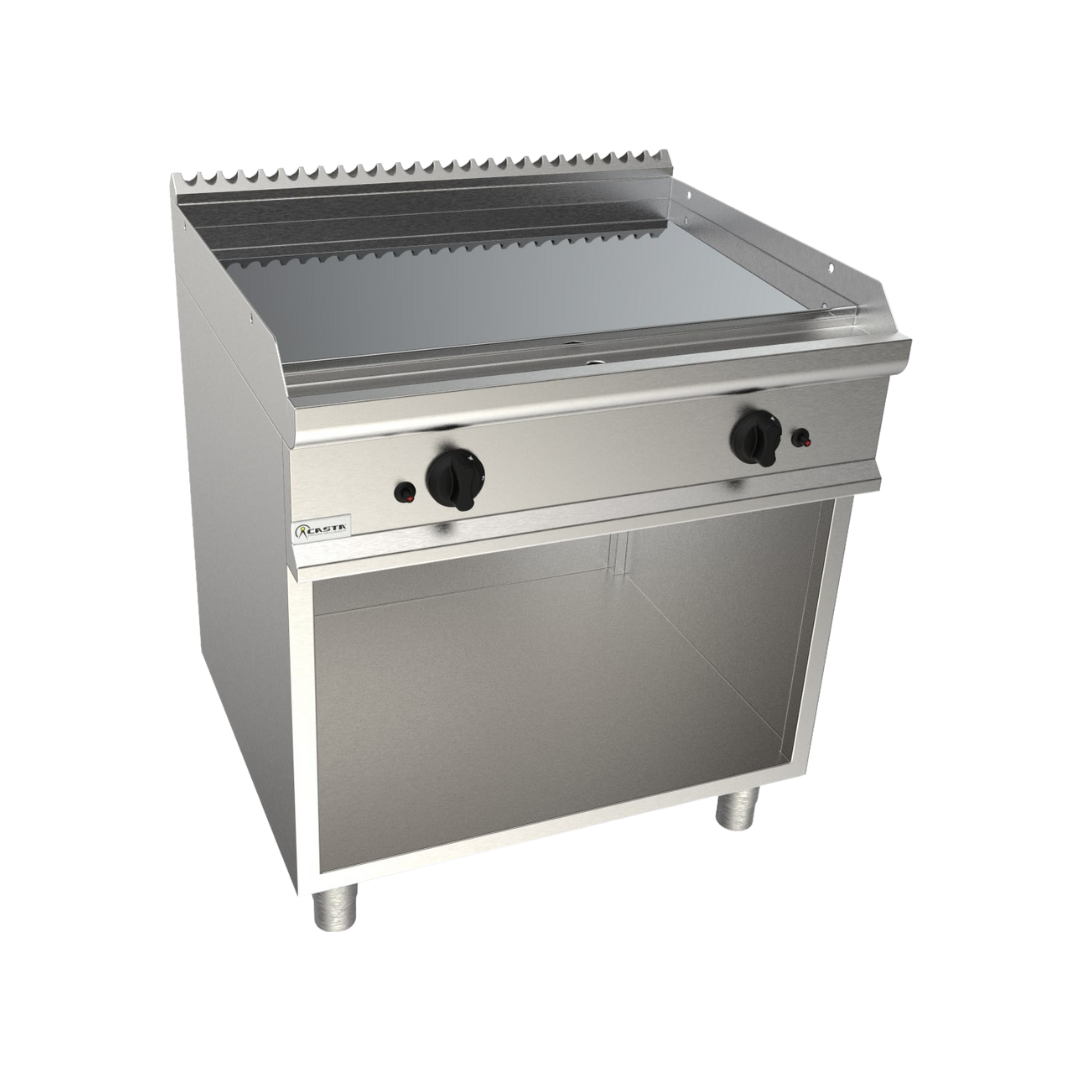 L7_KTG2BALC-Plaqueasnackerlissechromeeagazsurmeubleouvert800x700x850mm