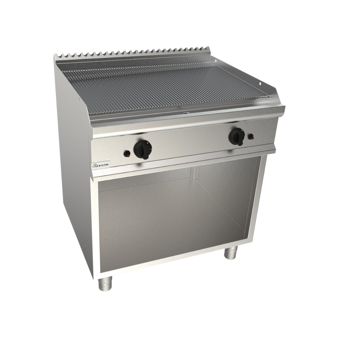 L7_KTG2BARC-Plaqueasnackerrainureechromeeagazsurmeubleouvert800x700x850mm