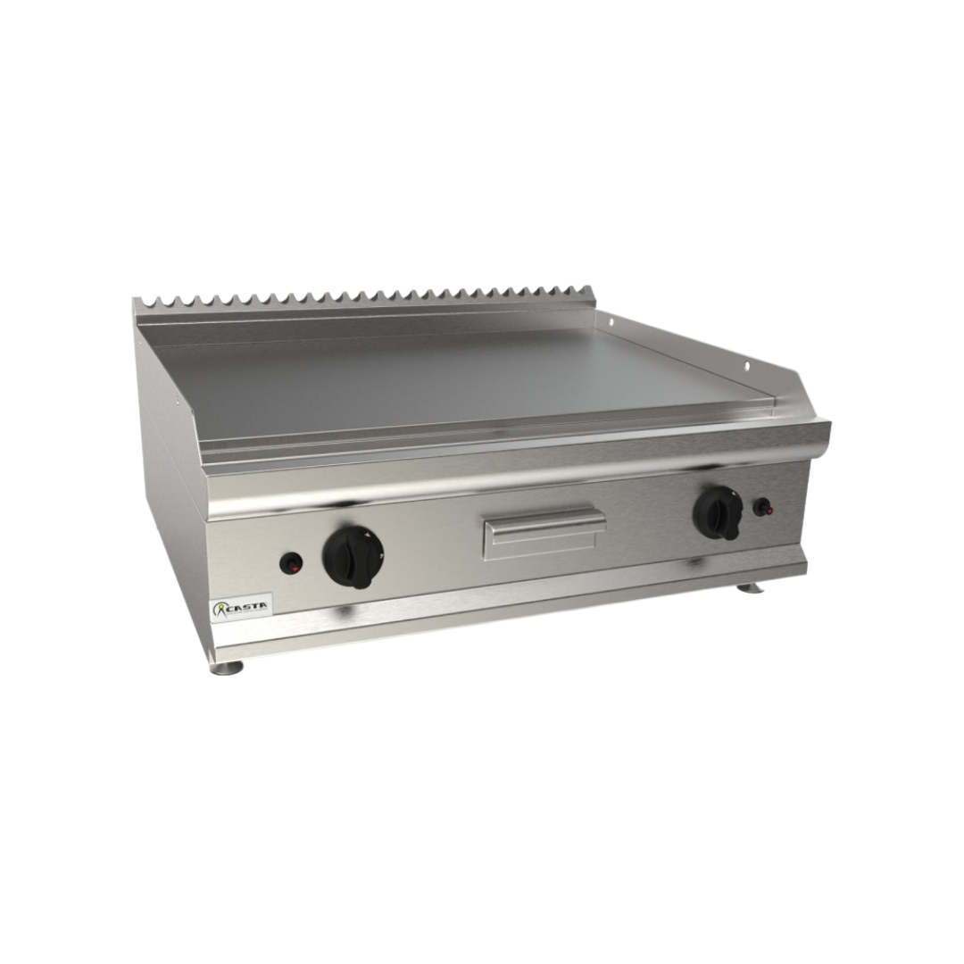 L7_KTG2BBLC-Plaqueasnackerlissechromeeagazaposer800x700x270mm