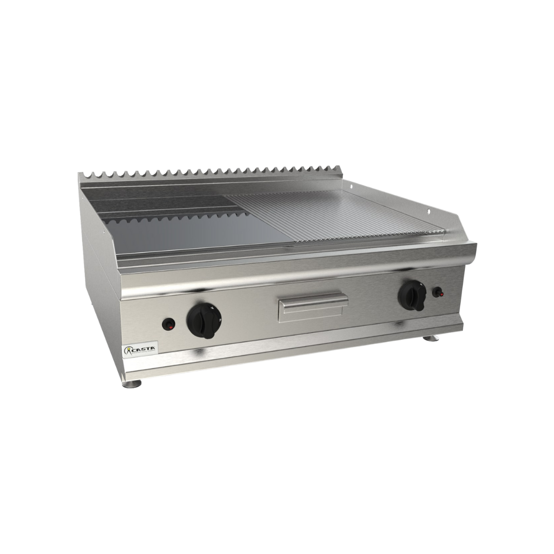 L7_KTG2BBMC-PlaqueaSnackerlisseetrainureechromeeagazaposer800x700x270mm