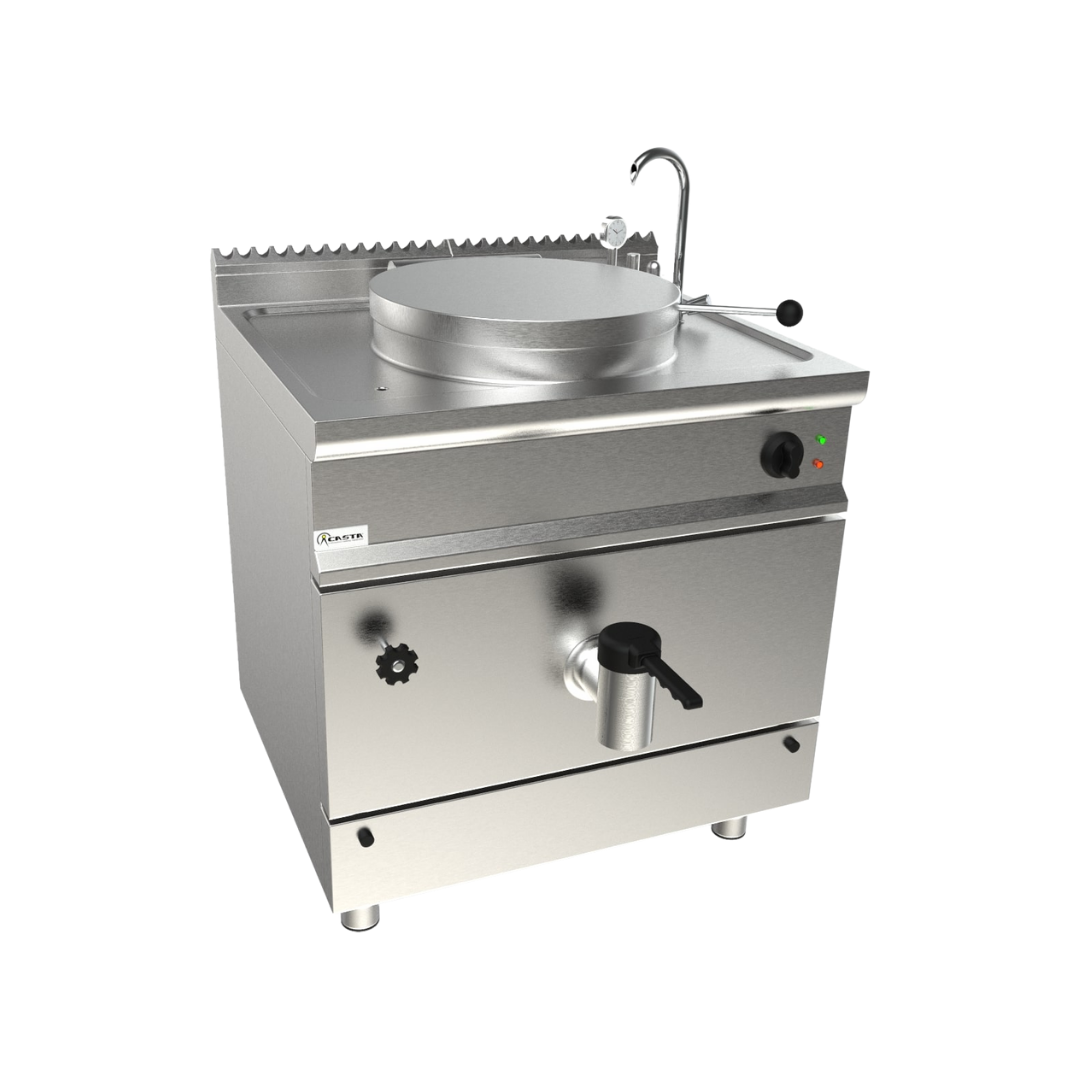 L7_PIE501-Marmiteelectriquechauffageindirect800x700x850mm