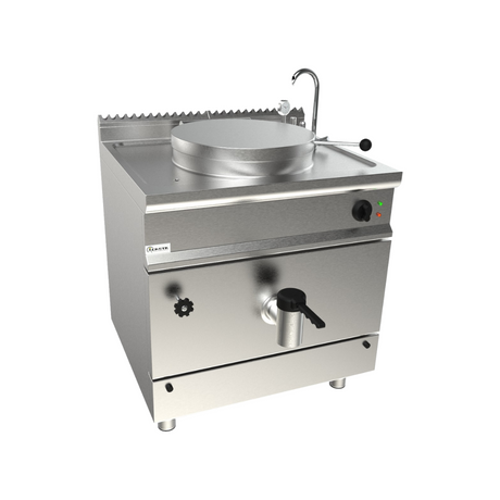 L7_PIE501-Marmiteelectriquechauffageindirect800x700x850mm