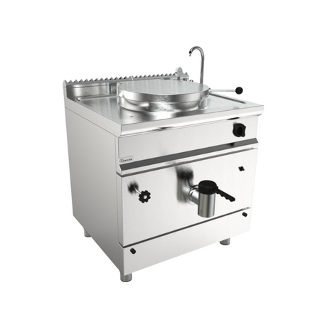 L7_PIG501-Marmiteagazchauffageindirect800x700x850mm