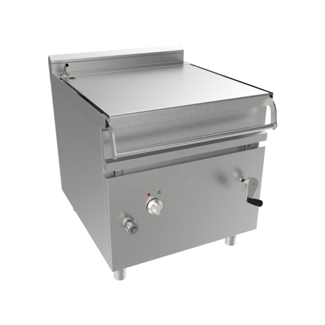 LQ_BREI80M-Sauteusebasculanteelectrique.Renversementmanuel800x900x850mm