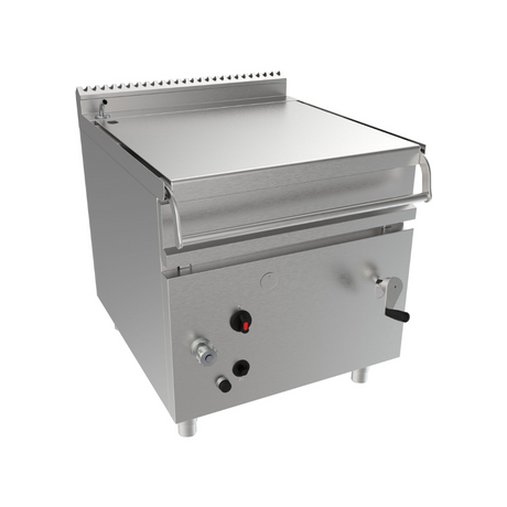 LQ_BRGI80M-Sauteusebasculanteagaz.Renversementmanuel800x900x850mm