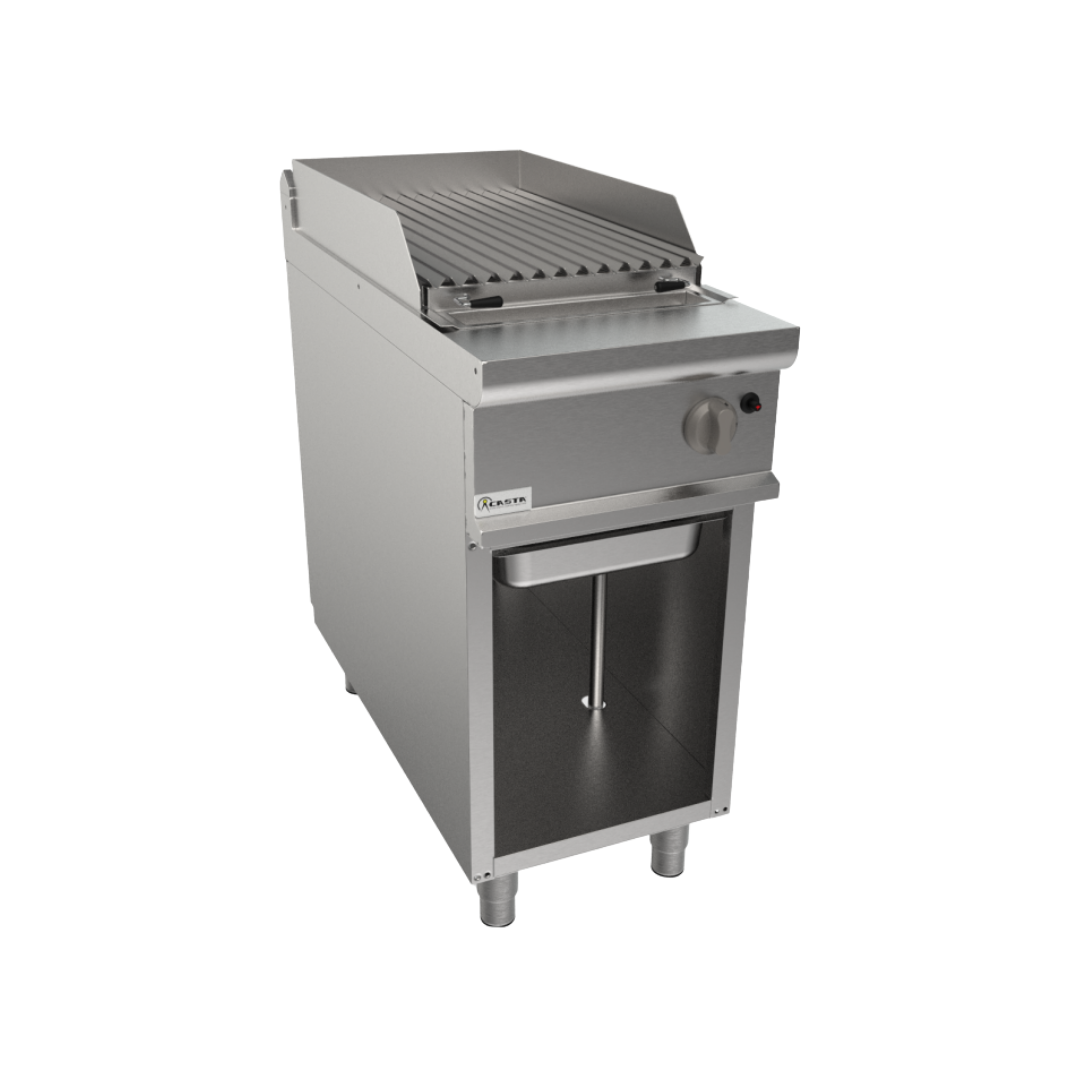 LQ_BS1BA-Grillepierrevolcaniquesurmeubleouvert400x900x850mm