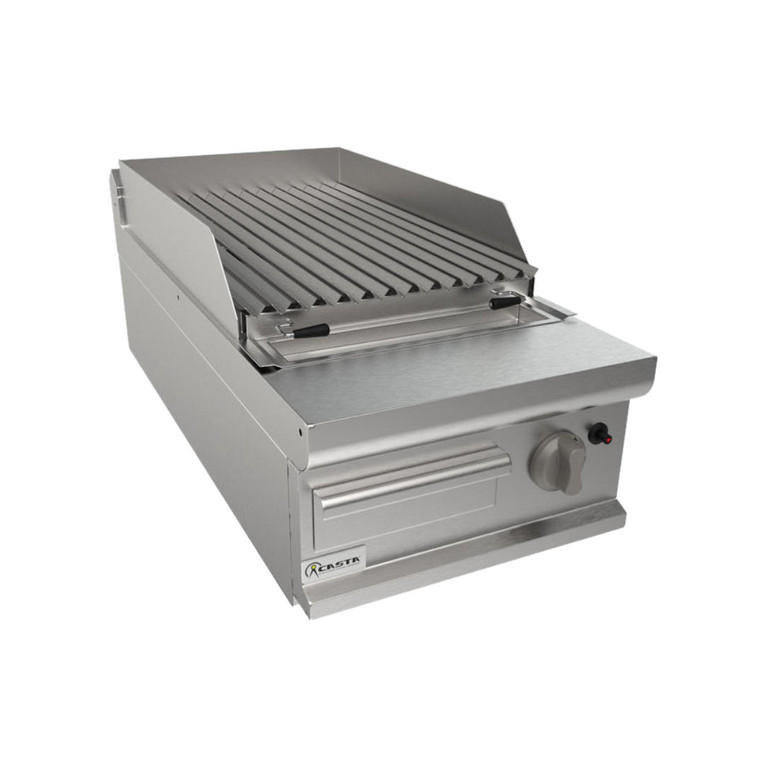 LQ_BS1BB-Grillepierrevolcaniqueaposer400x900x270mm