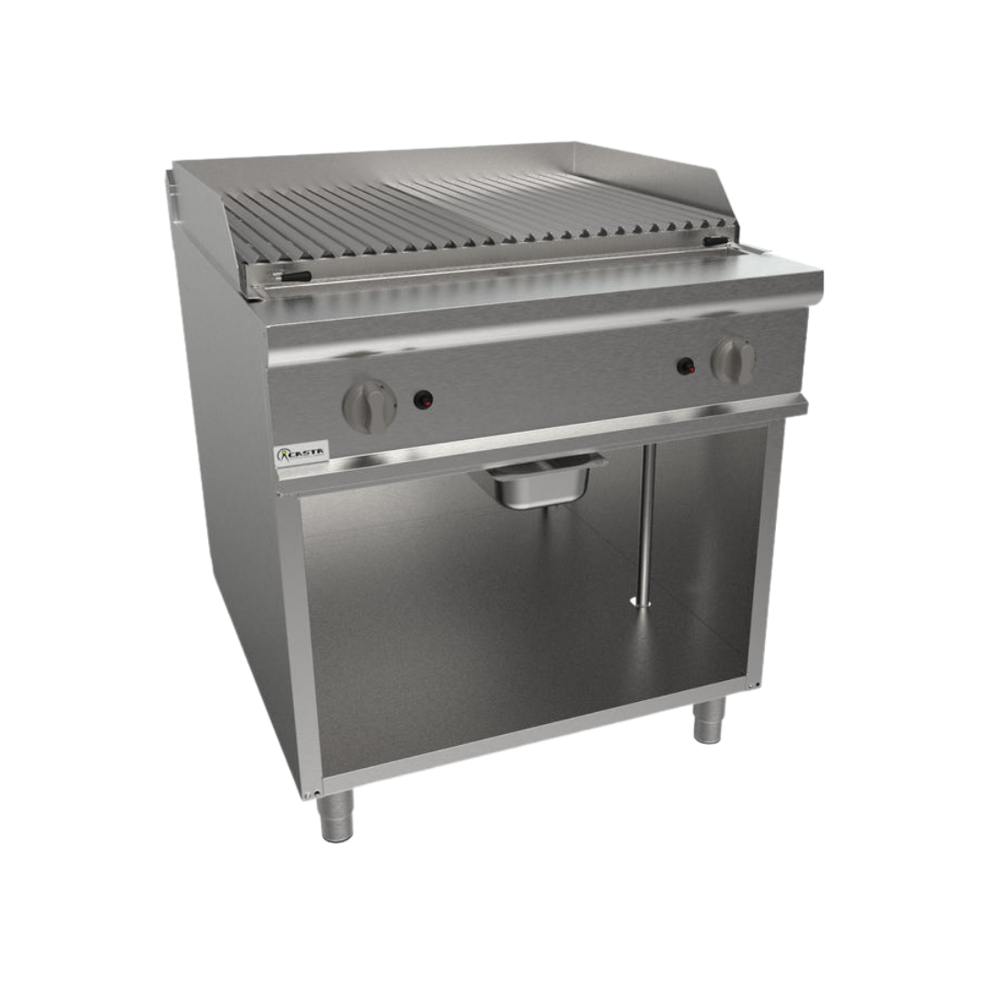 LQ_BS2BA-Grillepierrevolcaniquesurmeubleouvert800x900x850mm