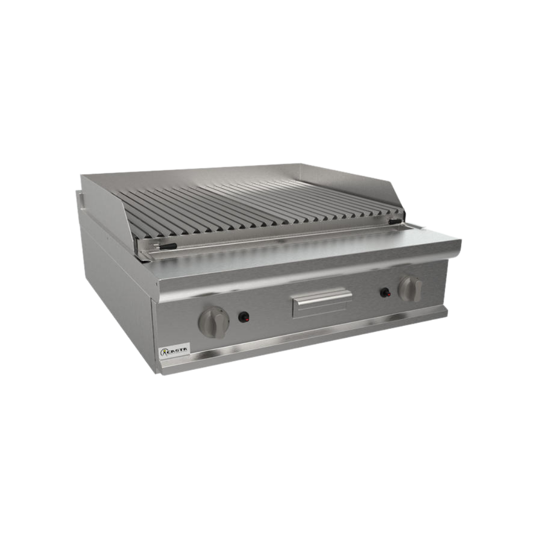 LQ_BS2BB-Grillepierrevolcaniqueaposer800x900x270mm