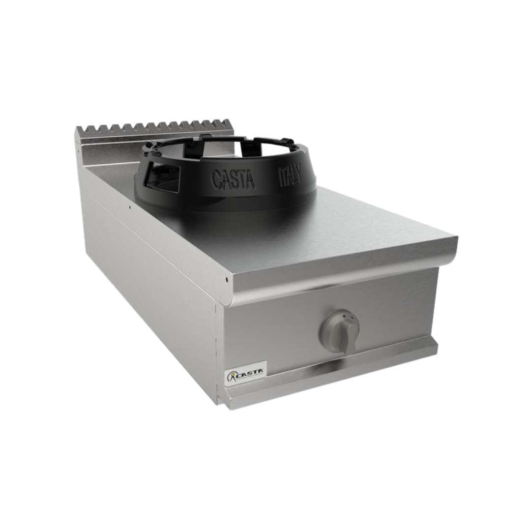 LQ_CC_01.BB-CuisiniereWokagazaposer400x900x270mm14kW